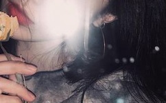 付晓田间谍罪被抓